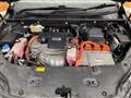 2014 Toyota Harrier Hybrid
