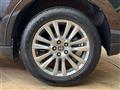 2014 Toyota Harrier Hybrid