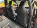 2014 Toyota Harrier Hybrid