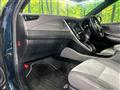2016 Toyota Harrier Hybrid