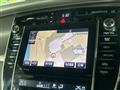 2016 Toyota Harrier Hybrid