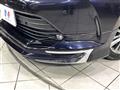 2018 Toyota Harrier Hybrid