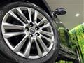 2018 Toyota Harrier Hybrid