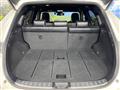 2018 Toyota Harrier Hybrid