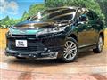 2019 Toyota Harrier Hybrid