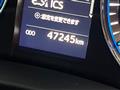2019 Toyota Harrier Hybrid