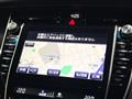 2019 Toyota Harrier Hybrid