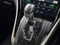 2019 Toyota Harrier Hybrid