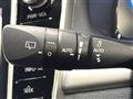 2019 Toyota Harrier Hybrid