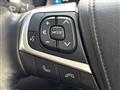 2019 Toyota Harrier Hybrid