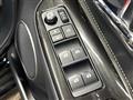 2019 Toyota Harrier Hybrid