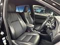 2019 Toyota Harrier Hybrid