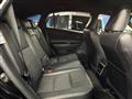 2019 Toyota Harrier Hybrid