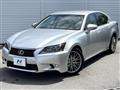 2014 Lexus GS