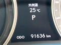 2014 Lexus GS