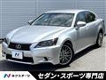 2014 Lexus GS