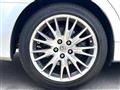 2014 Lexus GS