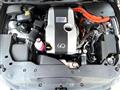 2014 Lexus GS