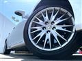 2014 Lexus GS