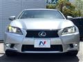 2014 Lexus GS