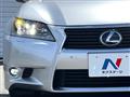 2014 Lexus GS