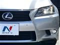 2014 Lexus GS