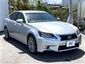 2014 Lexus GS