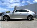 2014 Lexus GS
