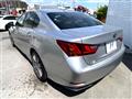 2014 Lexus GS