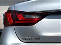 2014 Lexus GS
