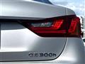 2014 Lexus GS