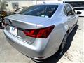 2014 Lexus GS