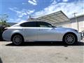 2014 Lexus GS