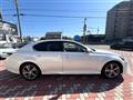 2016 Lexus GS