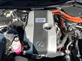 2016 Lexus GS