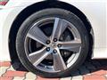 2016 Lexus GS