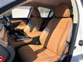 2016 Lexus GS
