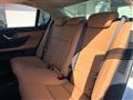 2016 Lexus GS