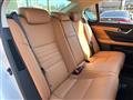 2016 Lexus GS