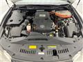 2013 Toyota Crown Hybrid