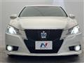2013 Toyota Crown Hybrid