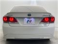 2013 Toyota Crown Hybrid