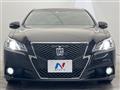 2013 Toyota Crown Hybrid