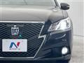 2013 Toyota Crown Hybrid
