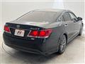 2013 Toyota Crown Hybrid
