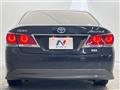2013 Toyota Crown Hybrid