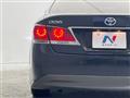 2013 Toyota Crown Hybrid