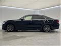 2013 Toyota Crown Hybrid