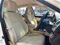 2013 Toyota Crown Hybrid