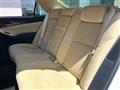 2013 Toyota Crown Hybrid